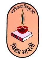 Vidhya Bharti
