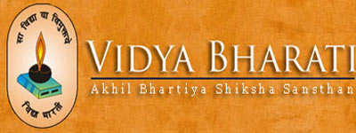 Book Vidhya Bharti