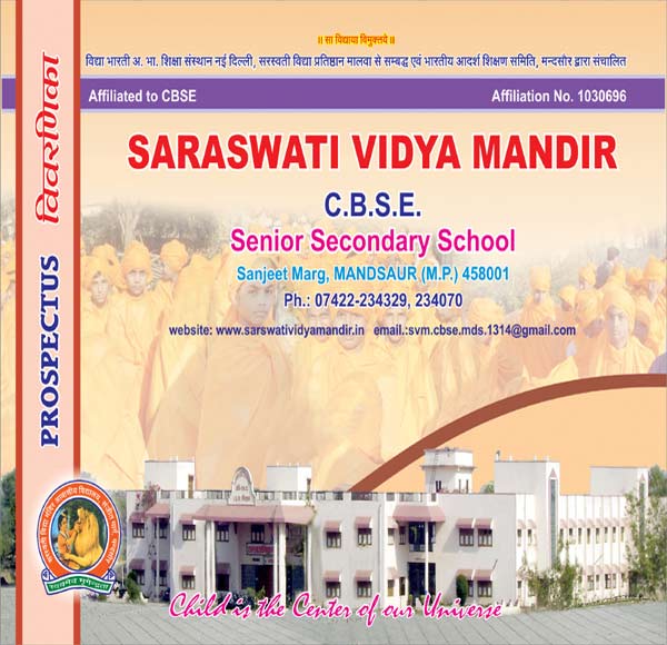 Book 8
